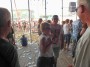 Thumbs/tn_Zwarte cross 2016 158.jpg